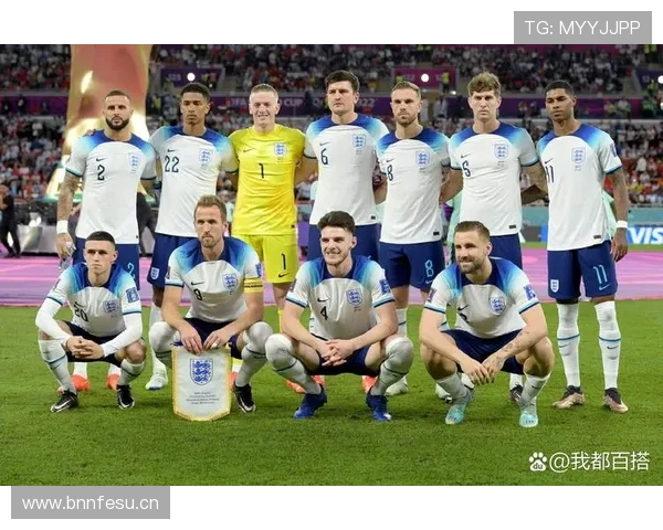 瑞士队冲击世界杯16强前景乐观 瑞士队冲击世界杯16强前景乐观
